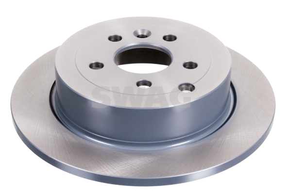 Disc frana 22 94 3824 SWAG